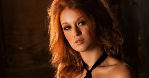 leanna decker gucci girls|Leanna Decker, Playboy Cyber Girl of the Year 2012 .